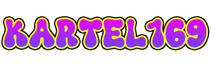 KARTEL169